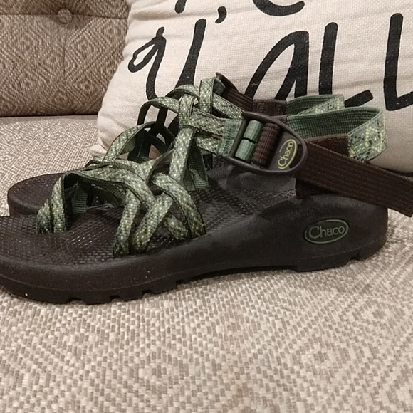 Chacos - Picture 5 of 6